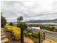 41 Grevillea Avenue, Old Beach TAS 7017