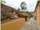 41 Grevillea Avenue, Old Beach TAS 7017