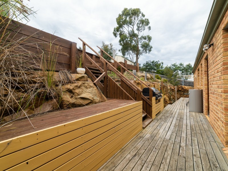 41 Grevillea Avenue, Old Beach TAS 7017