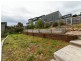 41 Grevillea Avenue, Old Beach TAS 7017