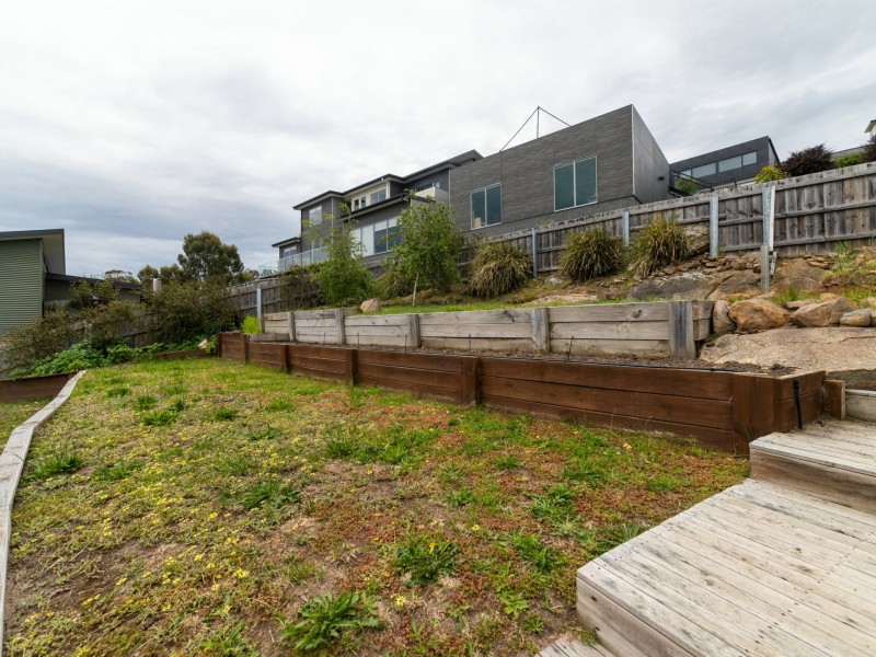 41 Grevillea Avenue, Old Beach TAS 7017