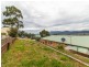 41 Grevillea Avenue, Old Beach TAS 7017