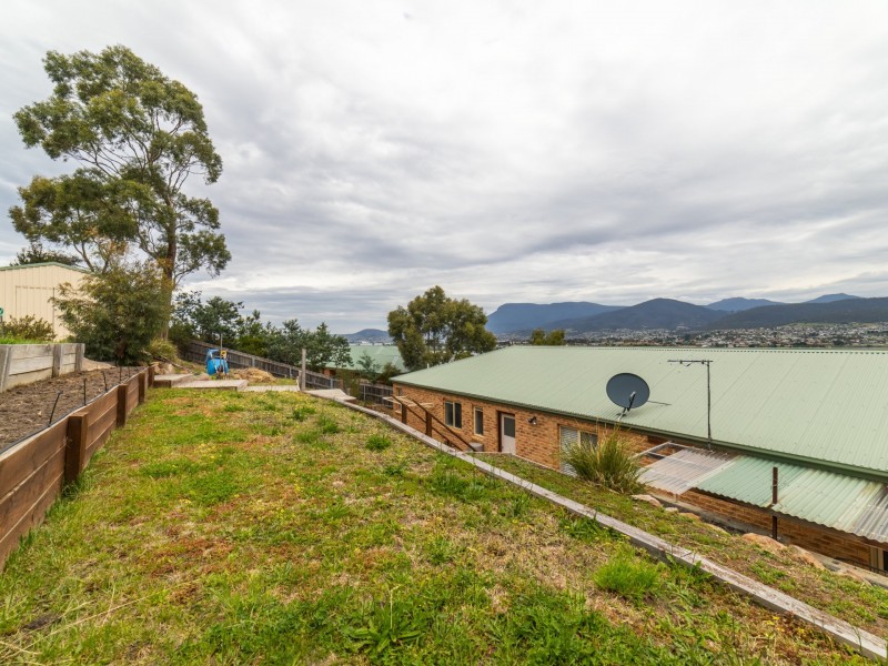 41 Grevillea Avenue, Old Beach TAS 7017