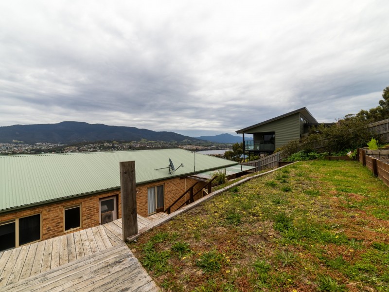 41 Grevillea Avenue, Old Beach TAS 7017