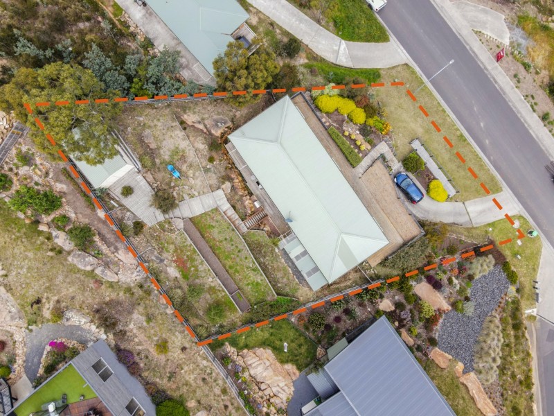 41 Grevillea Avenue, Old Beach TAS 7017