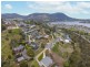 41 Grevillea Avenue, Old Beach TAS 7017