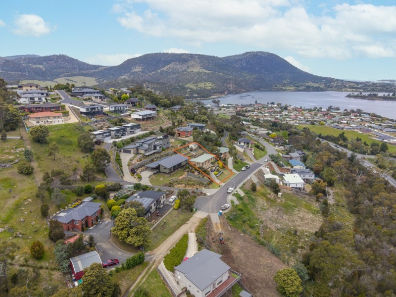 41 Grevillea Avenue, Old Beach TAS 7017