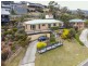 41 Grevillea Avenue, Old Beach TAS 7017