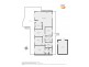 41 Grevillea Avenue, Old Beach TAS 7017 Floorplan