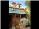 132 Brisbane Street, Hobart TAS 7000