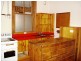 132 Brisbane Street, Hobart TAS 7000