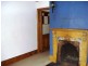 132 Brisbane Street, Hobart TAS 7000