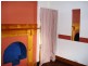 132 Brisbane Street, Hobart TAS 7000