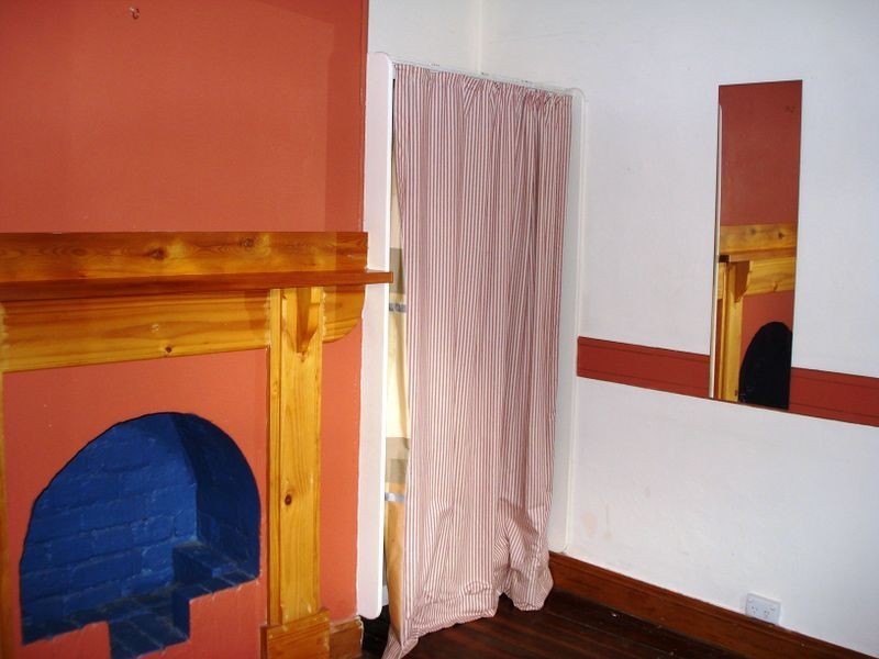 132 Brisbane Street, Hobart TAS 7000