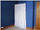 132 Brisbane Street, Hobart TAS 7000