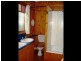132 Brisbane Street, Hobart TAS 7000