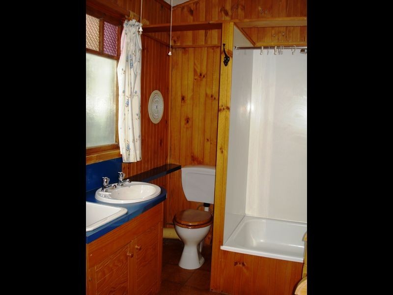 132 Brisbane Street, Hobart TAS 7000