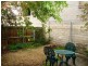 132 Brisbane Street, Hobart TAS 7000