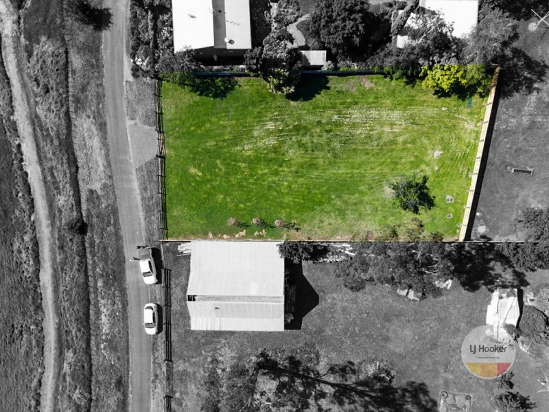 17 River Street, Hamilton TAS 7140