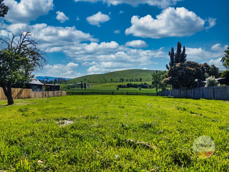 17 River Street, Hamilton TAS 7140