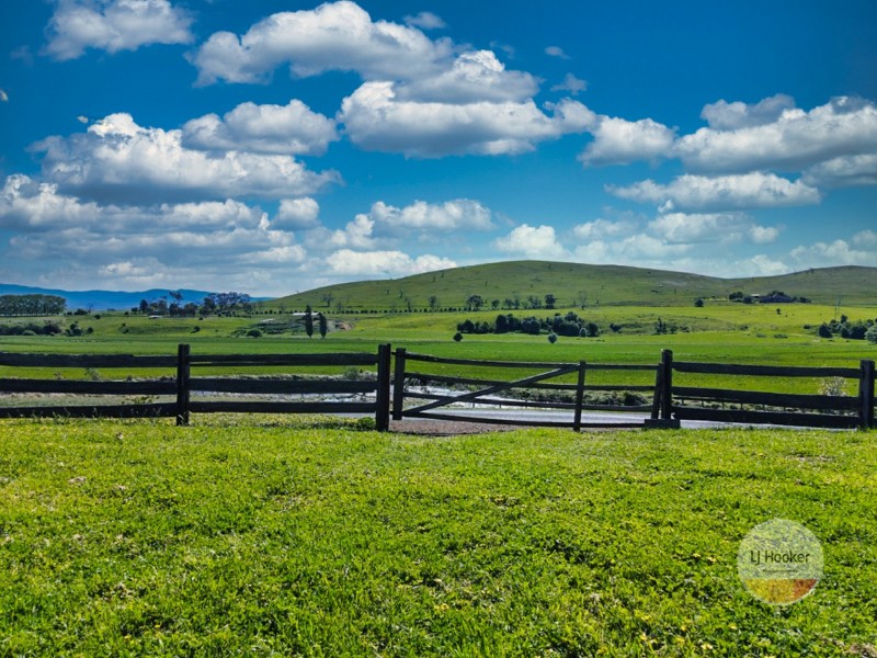 17 River Street, Hamilton TAS 7140