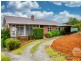 38 Addison Street, Rosetta TAS 7010