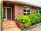 38 Addison Street, Rosetta TAS 7010