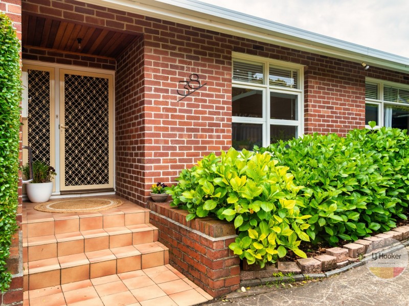 38 Addison Street, Rosetta TAS 7010