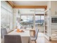 38 Addison Street, Rosetta TAS 7010