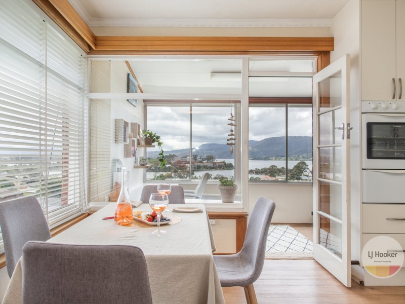 38 Addison Street, Rosetta TAS 7010