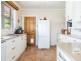 38 Addison Street, Rosetta TAS 7010