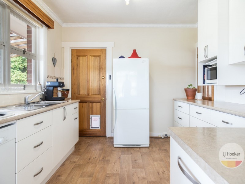 38 Addison Street, Rosetta TAS 7010