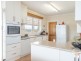 38 Addison Street, Rosetta TAS 7010