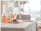 38 Addison Street, Rosetta TAS 7010