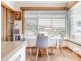 38 Addison Street, Rosetta TAS 7010