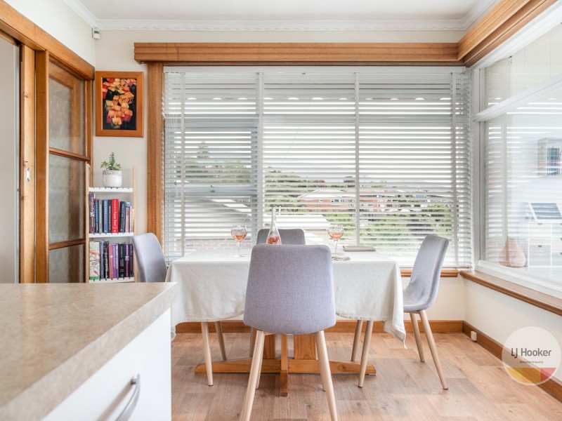 38 Addison Street, Rosetta TAS 7010