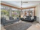 38 Addison Street, Rosetta TAS 7010