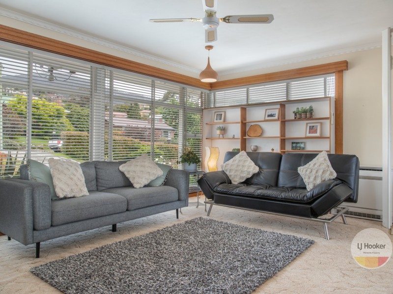 38 Addison Street, Rosetta TAS 7010