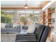 38 Addison Street, Rosetta TAS 7010