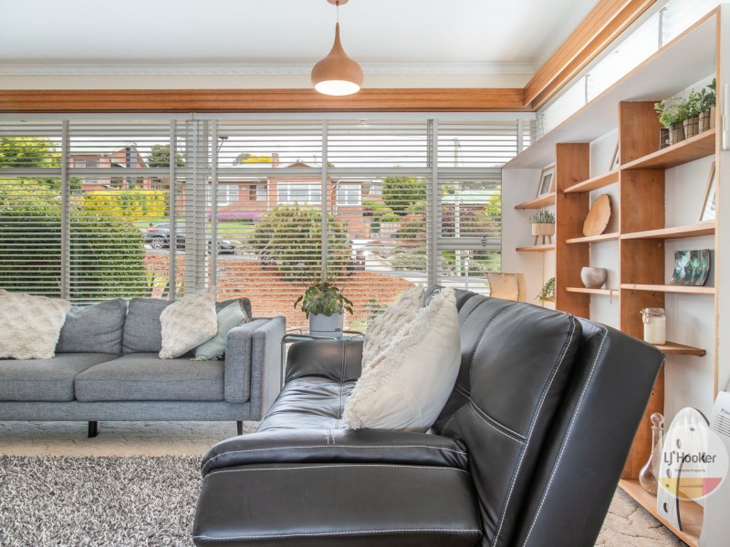 38 Addison Street, Rosetta TAS 7010