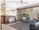 38 Addison Street, Rosetta TAS 7010