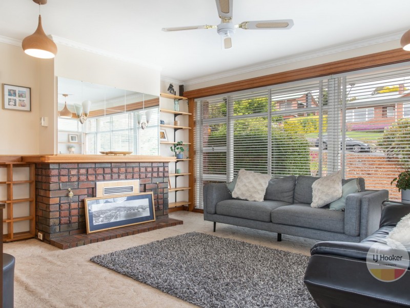 38 Addison Street, Rosetta TAS 7010