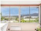 38 Addison Street, Rosetta TAS 7010