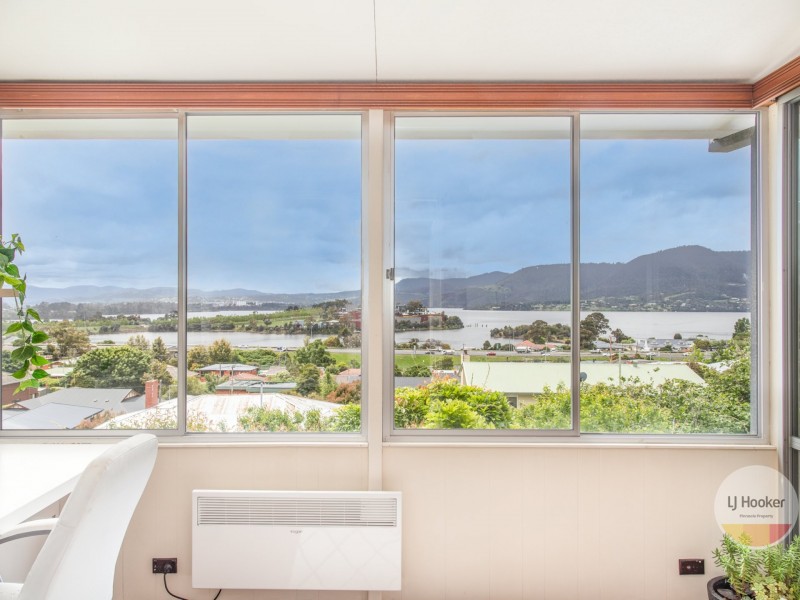38 Addison Street, Rosetta TAS 7010
