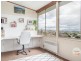 38 Addison Street, Rosetta TAS 7010