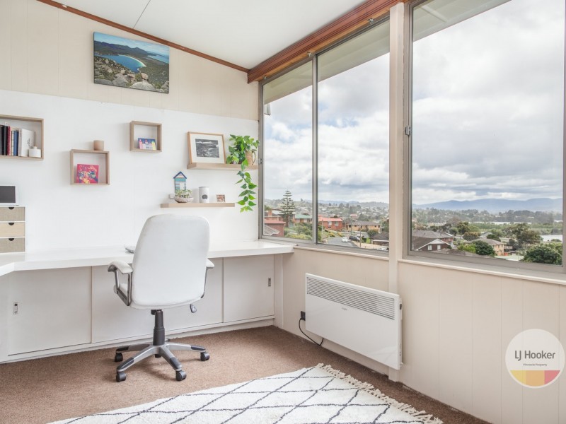 38 Addison Street, Rosetta TAS 7010