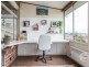38 Addison Street, Rosetta TAS 7010