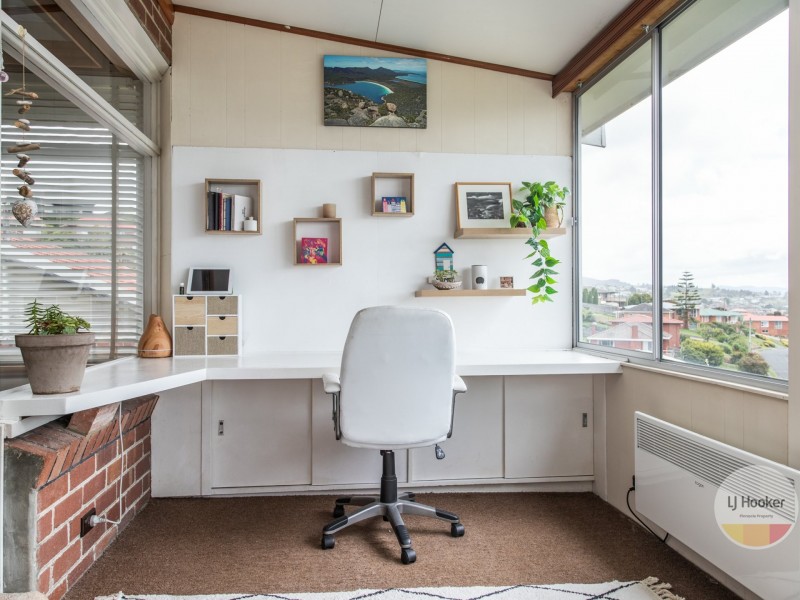 38 Addison Street, Rosetta TAS 7010