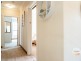 38 Addison Street, Rosetta TAS 7010