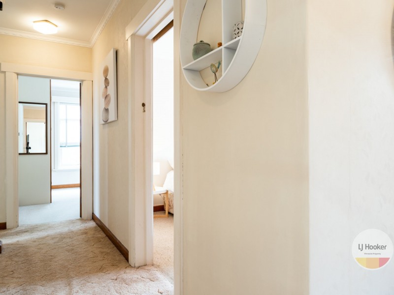 38 Addison Street, Rosetta TAS 7010